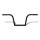 BILTWELL FLYER HANDLEBAR