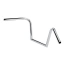 BILTWELL FLYER HANDLEBAR