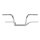 BILTWELL FLYER HANDLEBAR