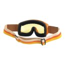 BILTWELL OVERLAND GOGGLES