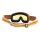 BILTWELL OVERLAND GOGGLES