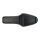 BILTWELL MONGOOSE SEAT BLACK SMOOTH