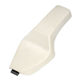 BILTWELL MONGOOSE SEAT PAN