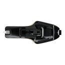 BILTWELL MONGOOSE SEAT PAN