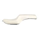 BILTWELL MONGOOSE SEAT PAN