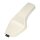 BILTWELL MONGOOSE SEAT PAN