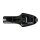 BILTWELL MONGOOSE SEAT PAN