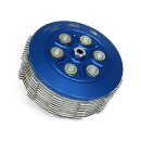 JIMS HIGH PERFORMANCE BILLET CLUTCH