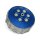 JIMS HIGH PERFORMANCE BILLET CLUTCH