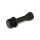 FILL PLUG, TRANSMISSION