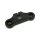 UPPER TRIPLE CLAMP, SOFTAIL SPRINGER