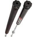 Progressive Suspension Monotube Gabel Dämpfer Kit...