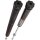 Progressive Suspension Monotube Gabel Dämpfer Kit für Harley Touring 14-16