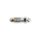 BRAKE BLEEDER SCREWS