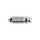 BRAKE BLEEDER SCREWS