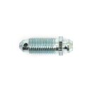 BRAKE BLEEDER SCREWS