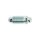 BRAKE BLEEDER SCREWS