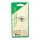 GW HEX BLEEDER COVER ACORN 3/8 INCH