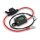 JIMS, onboard diagnostic volt meter