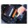 JIMS, onboard diagnostic volt meter