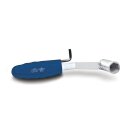 JIMS, clutch jam nut adjusting tool