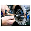JIMS, clutch jam nut adjusting tool