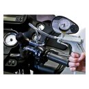 JIMS, brake & clutch bleeder system