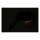Cateye LED turn signal mirror set. Black