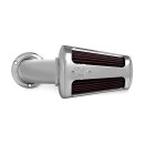 VO2 90 AIR INTAKE