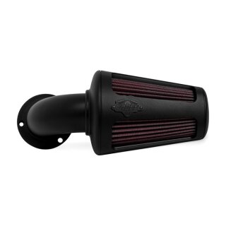 VO2 90 AIR INTAKE