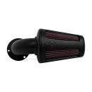 VO2 90 AIR INTAKE