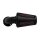 VO2 90 AIR INTAKE