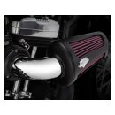 VO2 90 AIR INTAKE