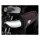 VO2 90 AIR INTAKE