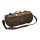 ROLLER BAG, WAXED COTTON