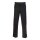 Dickies Original 874 work pant rec black