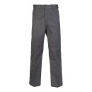 Dickies Original 874 work pant rec charcoal grey