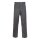 Dickies Original 874 work pant rec charcoal grey