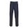 Dickies Original 874 work pant rec dark navy