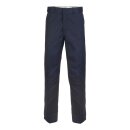 Dickies Original 874 work pant rec dark navy