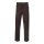 Dickies Original 874 work pant rec dark brown