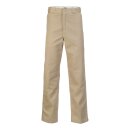 Dickies Original 874 work pant rec khaki