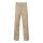 Dickies Original 874 work pant rec khaki