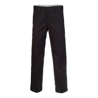 DICKIES SLIM STRAIGHT 873 WORK PANTS