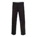 DICKIES SLIM STRAIGHT 873 WORK PANTS