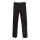 Dickies slim straight 873 work pant rec black