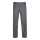 Dickies slim straight 873 work pant rec charcoal grey