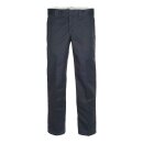 Dickies slim straight 873 work pant rec dark navy