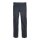 Dickies slim straight 873 work pant rec dark navy