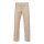Dickies slim straight 873 work pant rec khaki
